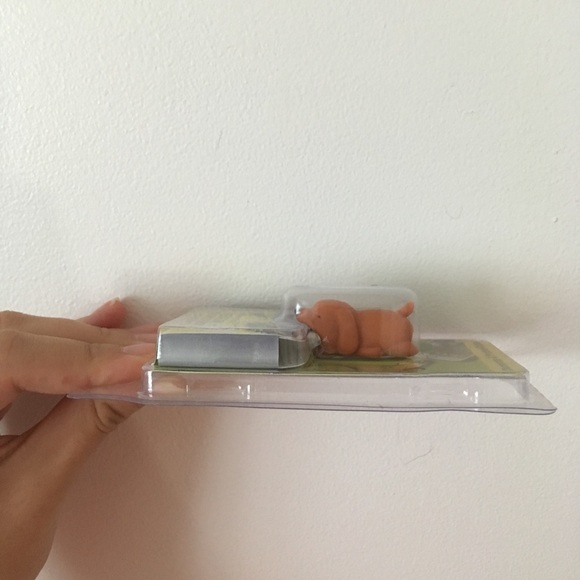 cable chewy - Picture 4 of 5